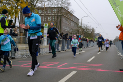 481_DSC8624_matena-moments_stadtlauf