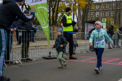 483_DSC8626_matena-moments_stadtlauf