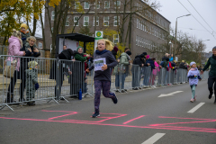 487_DSC8631_matena-moments_stadtlauf