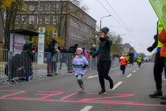 488_DSC8632_matena-moments_stadtlauf