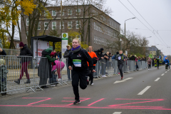 495_DSC8640_matena-moments_stadtlauf