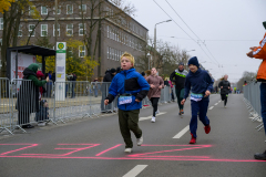 497_DSC8642_matena-moments_stadtlauf