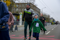 499_DSC8644_matena-moments_stadtlauf