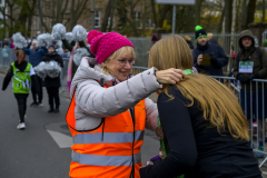 500_DSC8645_matena-moments_stadtlauf