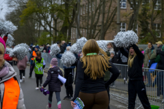 501_DSC8646_matena-moments_stadtlauf