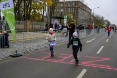 502_DSC8650_matena-moments_stadtlauf