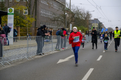 503_DSC8652_matena-moments_stadtlauf