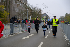 504_DSC8653_matena-moments_stadtlauf