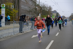 505_DSC8655_matena-moments_stadtlauf