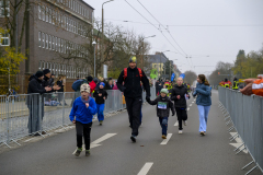 507_DSC8657_matena-moments_stadtlauf