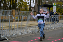 508_DSC8658_matena-moments_stadtlauf