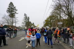 510_DSC8660_matena-moments_stadtlauf