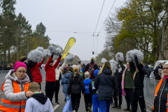 511_DSC8661_matena-moments_stadtlauf