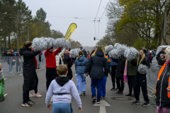 512_DSC8663_matena-moments_stadtlauf