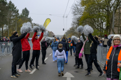 513_DSC8665_matena-moments_stadtlauf