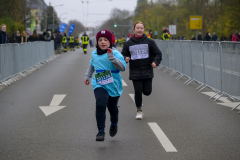 514_DSC8669_matena-moments_stadtlauf