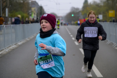 515_DSC8672_matena-moments_stadtlauf