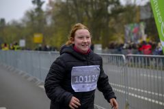 516_DSC8674_matena-moments_stadtlauf