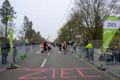 517_DSC8676_matena-moments_stadtlauf