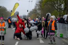 518_DSC8677_matena-moments_stadtlauf