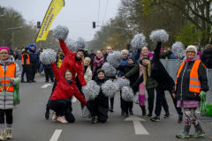 519_DSC8681_matena-moments_stadtlauf