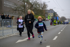 520_DSC8682_matena-moments_stadtlauf