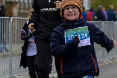 521_DSC8684_matena-moments_stadtlauf