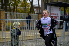 523_DSC8691_matena-moments_stadtlauf