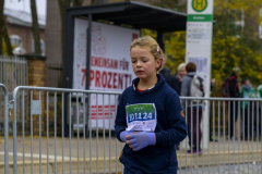 526_DSC8697_matena-moments_stadtlauf