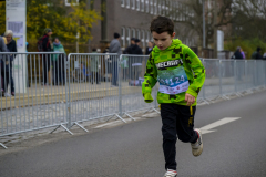 527_DSC8699_matena-moments_stadtlauf