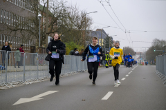 528_DSC8701_matena-moments_stadtlauf