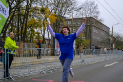 530_DSC8704_matena-moments_stadtlauf