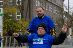 531_DSC8705_matena-moments_stadtlauf