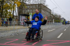 532_DSC8706_matena-moments_stadtlauf