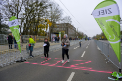 533_DSC8711_matena-moments_stadtlauf