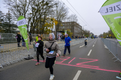 534_DSC8712_matena-moments_stadtlauf