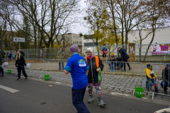 535_DSC8713_matena-moments_stadtlauf