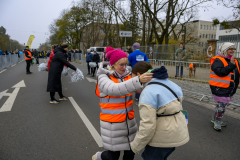 536_DSC8714_matena-moments_stadtlauf