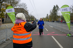 537_DSC8715_matena-moments_stadtlauf