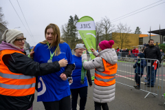 538_DSC8719_matena-moments_stadtlauf