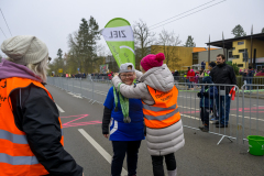 539_DSC8720_matena-moments_stadtlauf