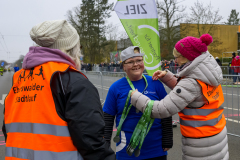 540_DSC8721_matena-moments_stadtlauf