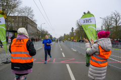 542_DSC8724_matena-moments_stadtlauf