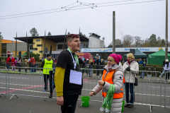 543_DSC8728_matena-moments_stadtlauf