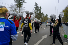 544_DSC8729_matena-moments_stadtlauf