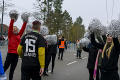 545_DSC8730_matena-moments_stadtlauf