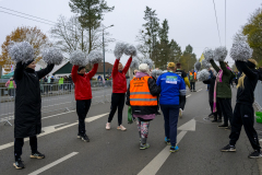 546_DSC8734_matena-moments_stadtlauf