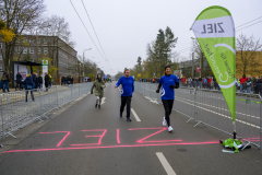 547_DSC8737_matena-moments_stadtlauf