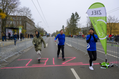 548_DSC8739_matena-moments_stadtlauf