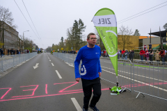 549_DSC8743_matena-moments_stadtlauf